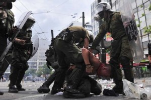 protestas-en-grecia-14-580x385