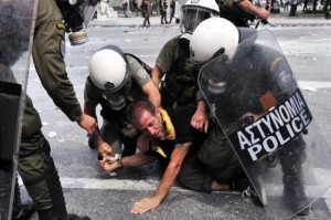 protestas-en-grecia-15-580x385